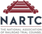 NARTC | The National Association Of Railroad Trial Counsel