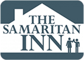 The Samaritan Inn