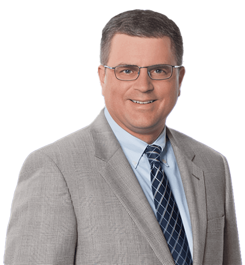 Paul O. Wickes