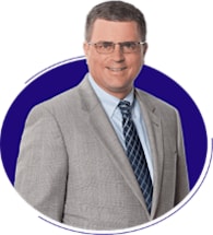 Paul O. Wickes